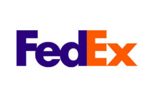 Fedex