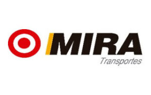 MIRA TRANSPORTES