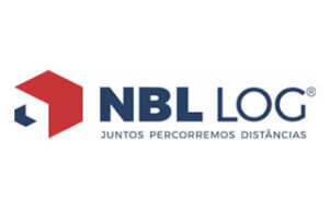 NBL site