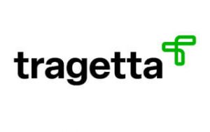 tragetta