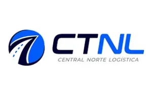 LOGO CTNL